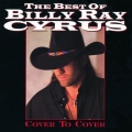 Billy Ray Cyrus - Cover to Cover